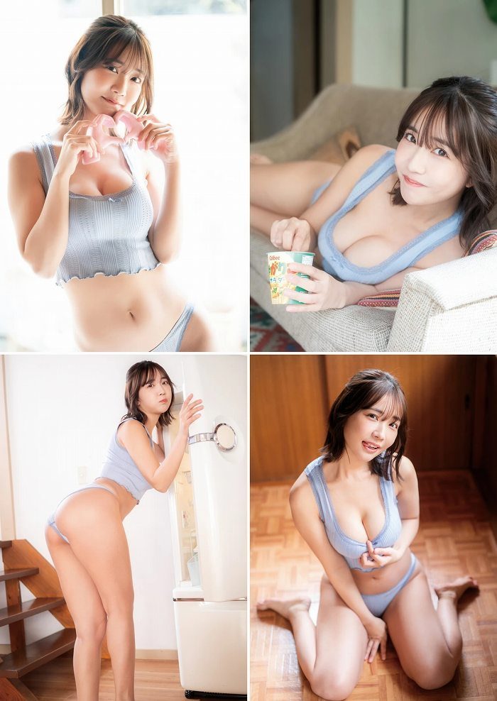 天羽希純 画像005