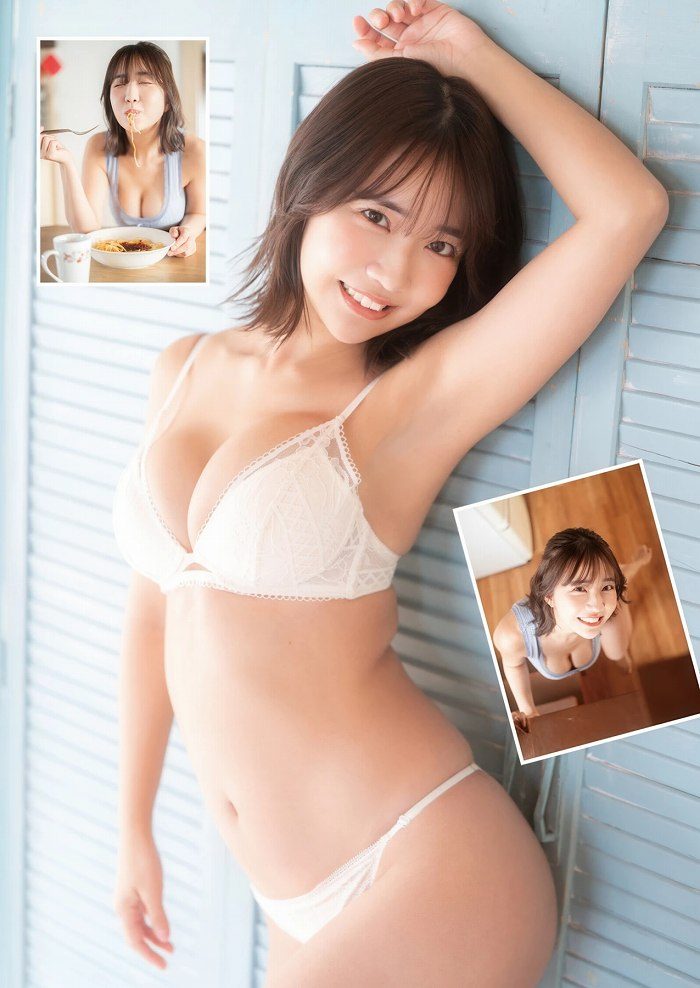 天羽希純 画像006