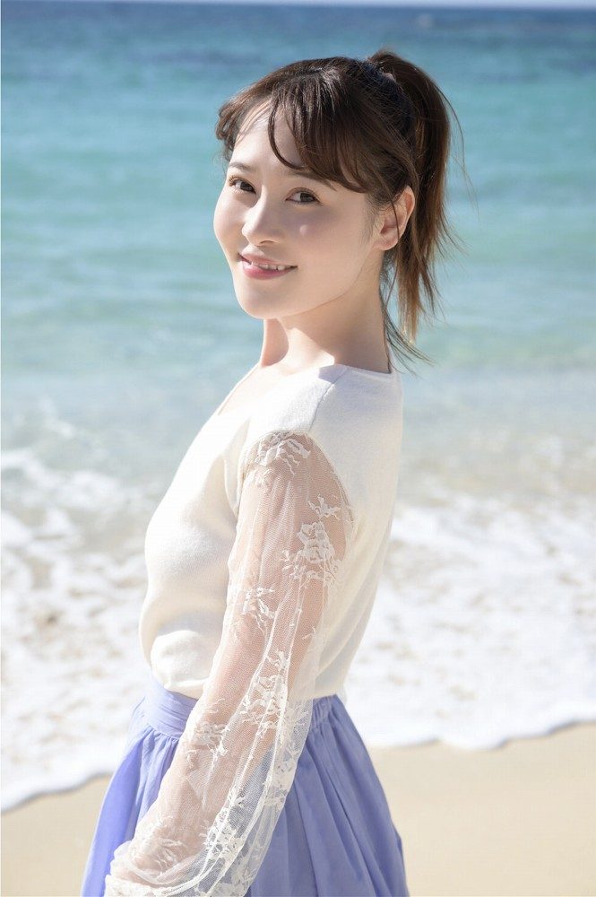 恵沙也香 画像001
