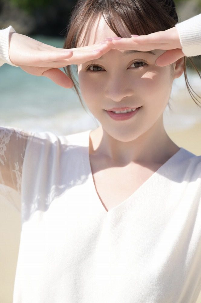 恵沙也香 画像002