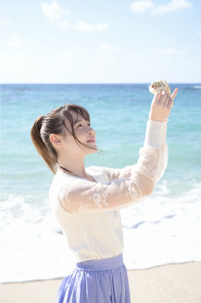 恵沙也香 画像003