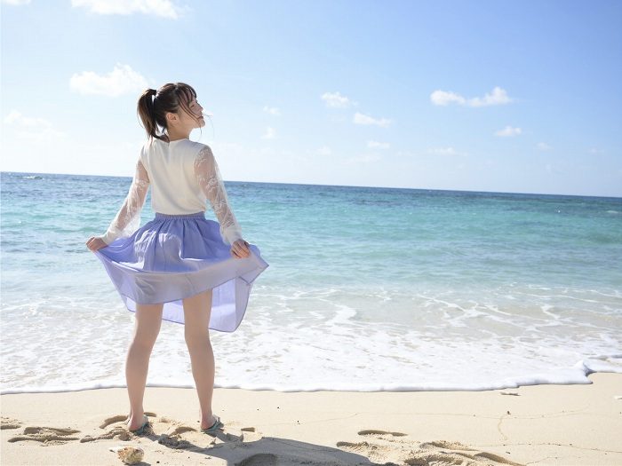 恵沙也香 画像004