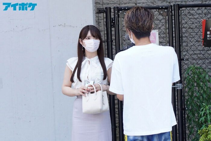 美澄玲衣 画像089