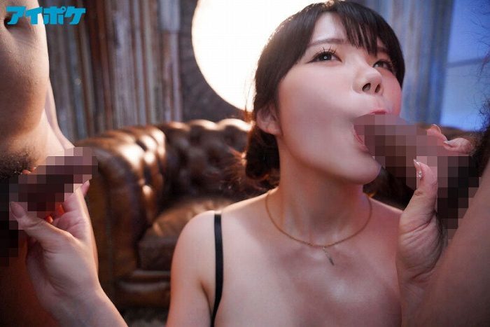 美澄玲衣 画像098