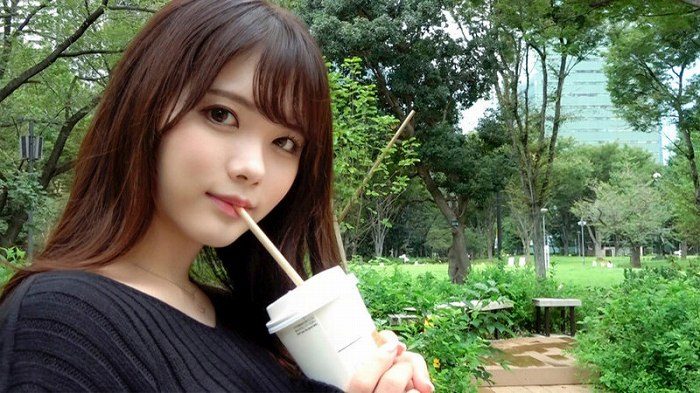 美澄玲衣 画像102