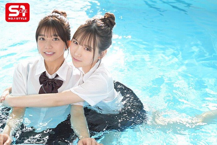 三田真鈴 画像048