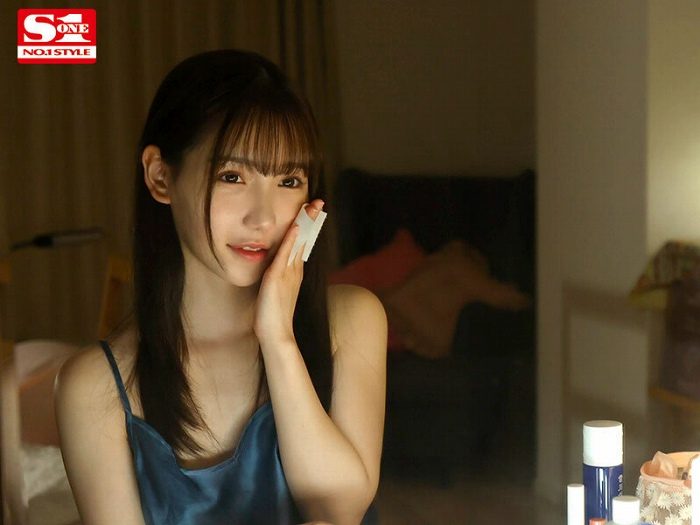 三田真鈴 画像092