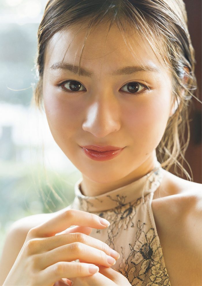 宮部のぞみ 画像005