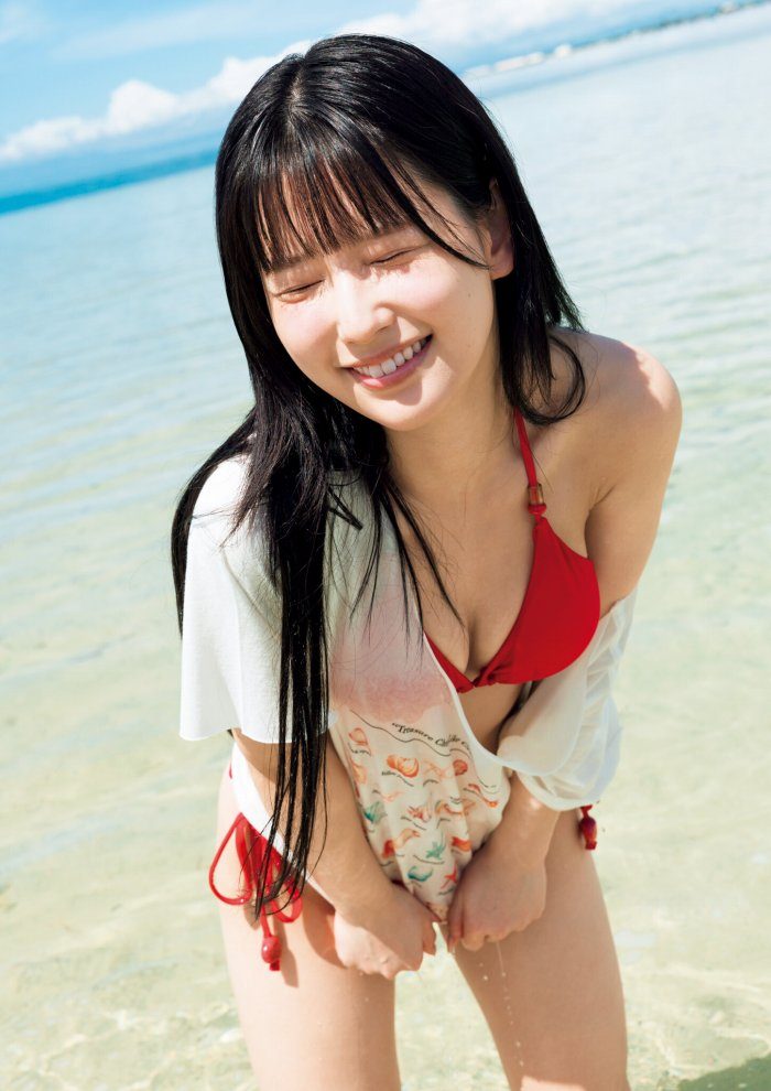 森嶋あんり 画像002