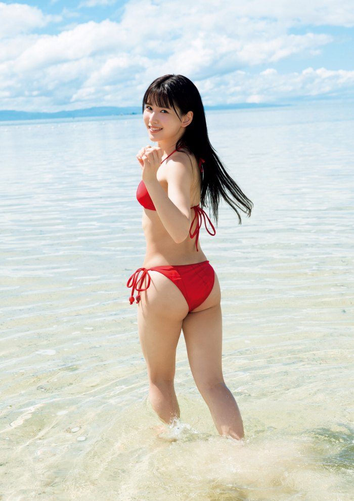 森嶋あんり 画像003