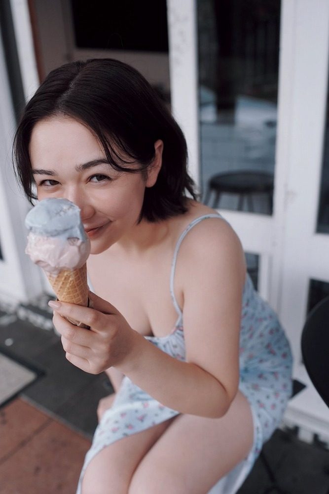 村重杏奈 画像001