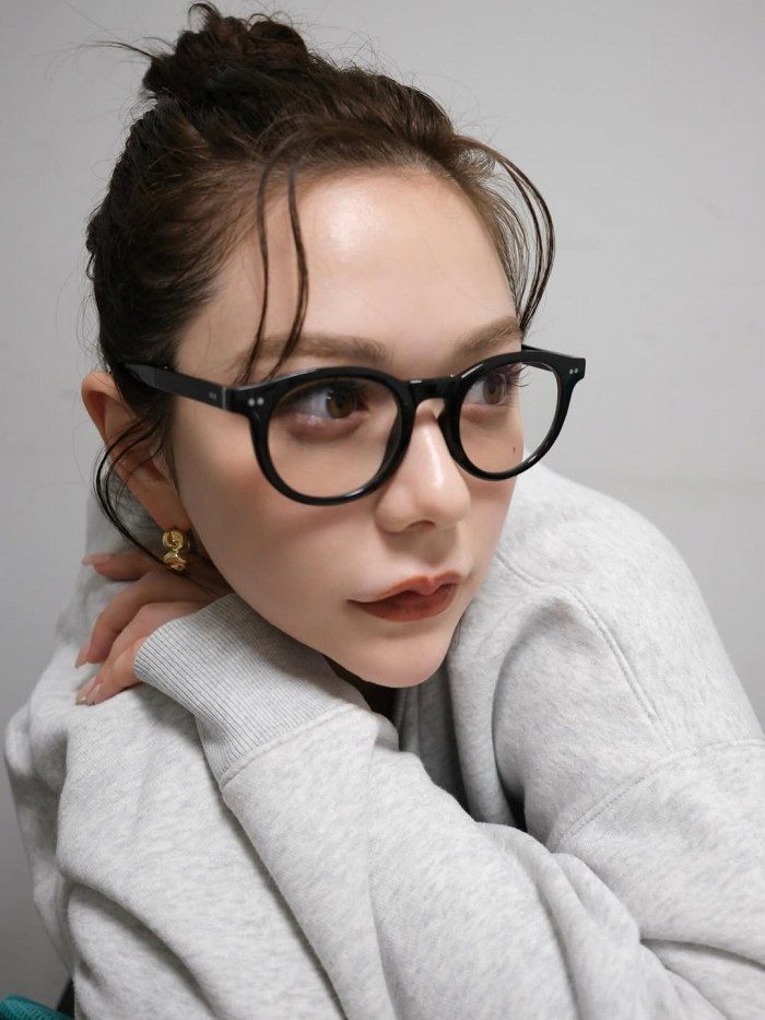 村重杏奈 画像006