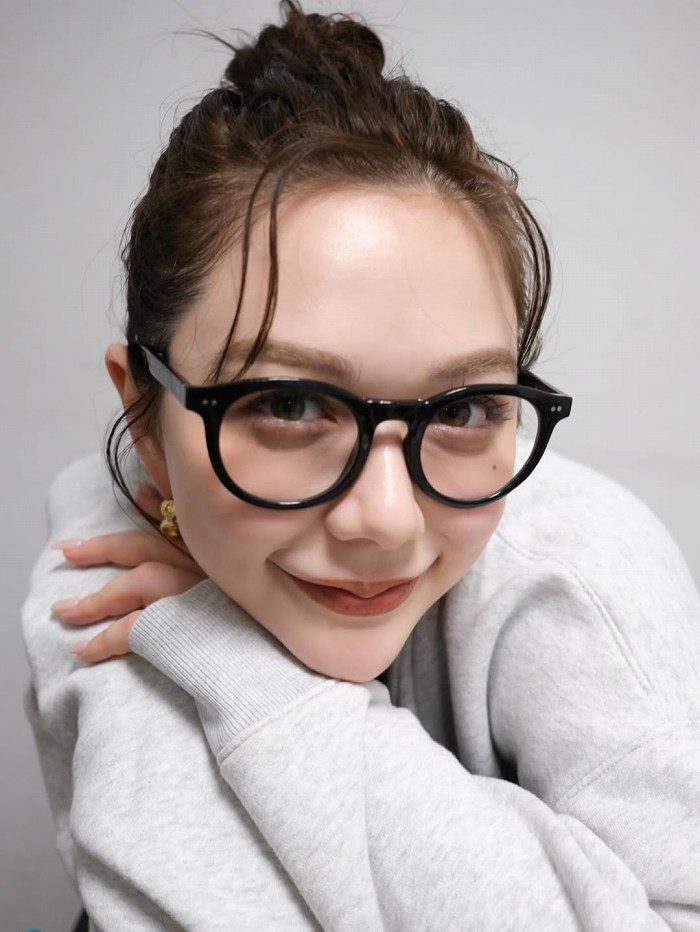 村重杏奈 画像007