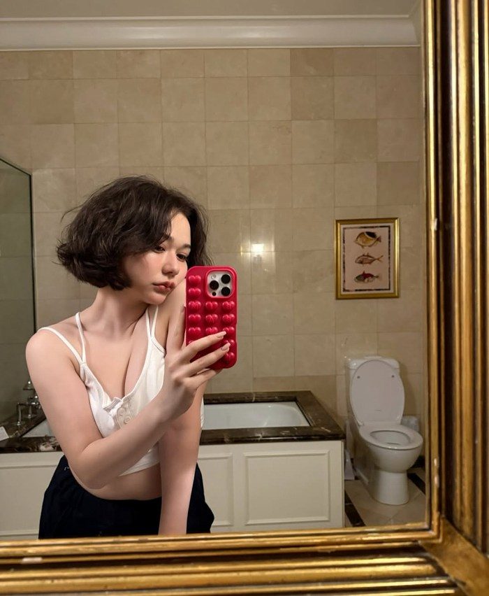 村重杏奈 画像010