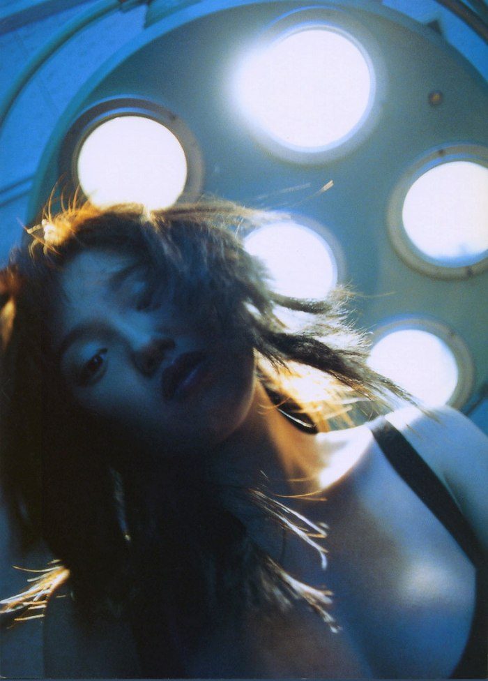 永作博美 画像001