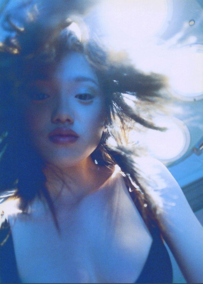 永作博美 画像002