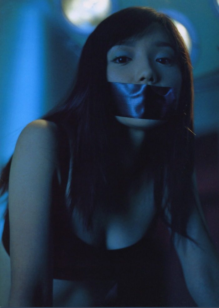 永作博美 画像003