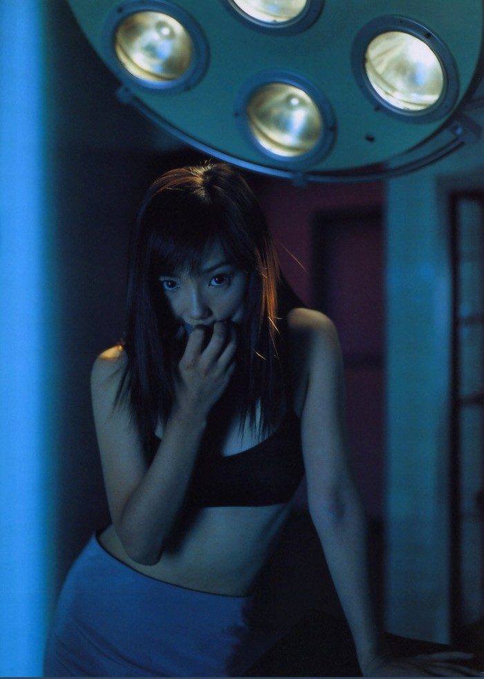 永作博美 画像004