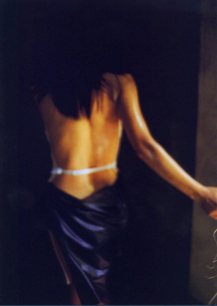 永作博美 画像012