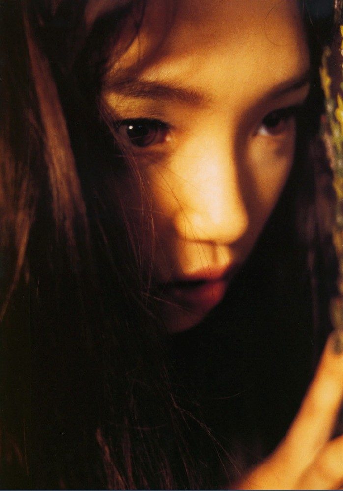 永作博美 画像017