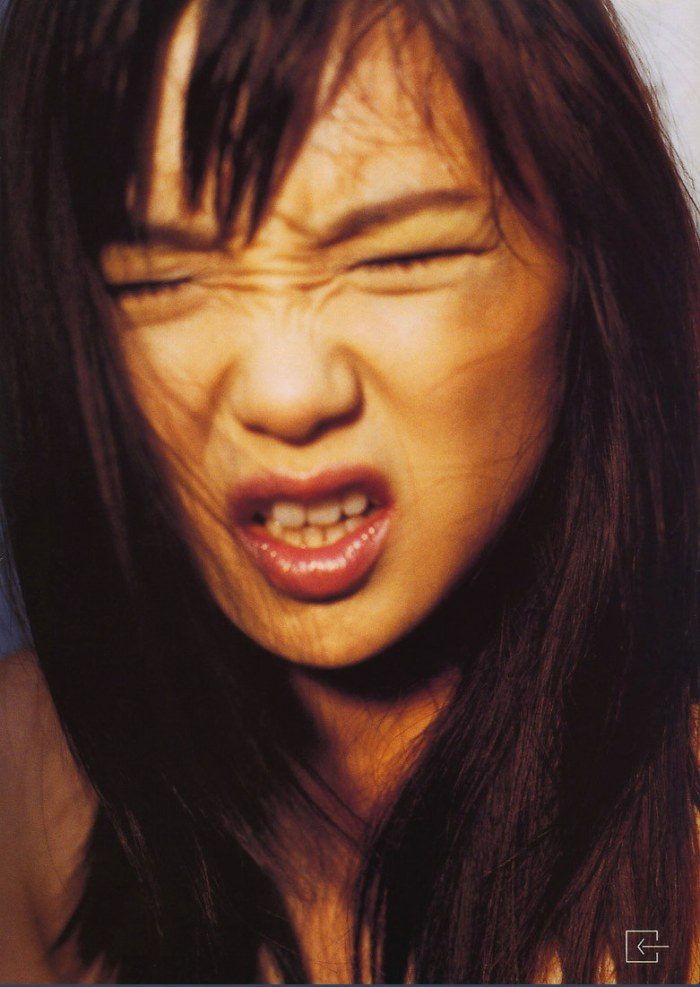 永作博美 画像018