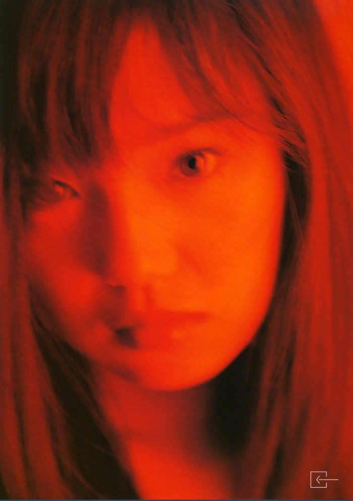 永作博美 画像020