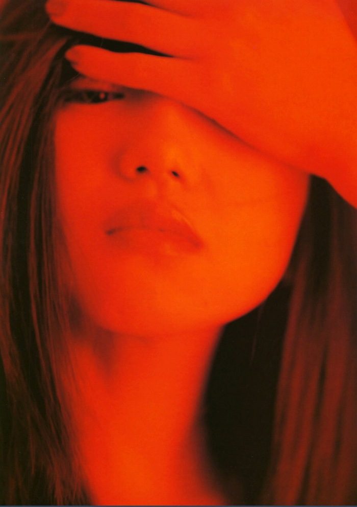 永作博美 画像021