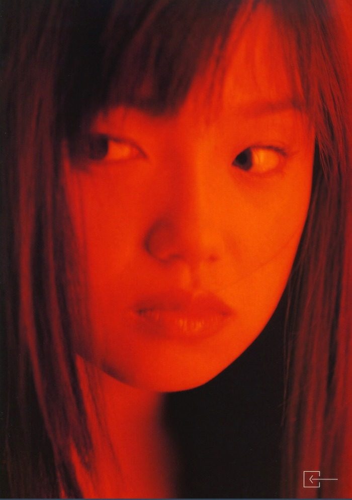 永作博美 画像022