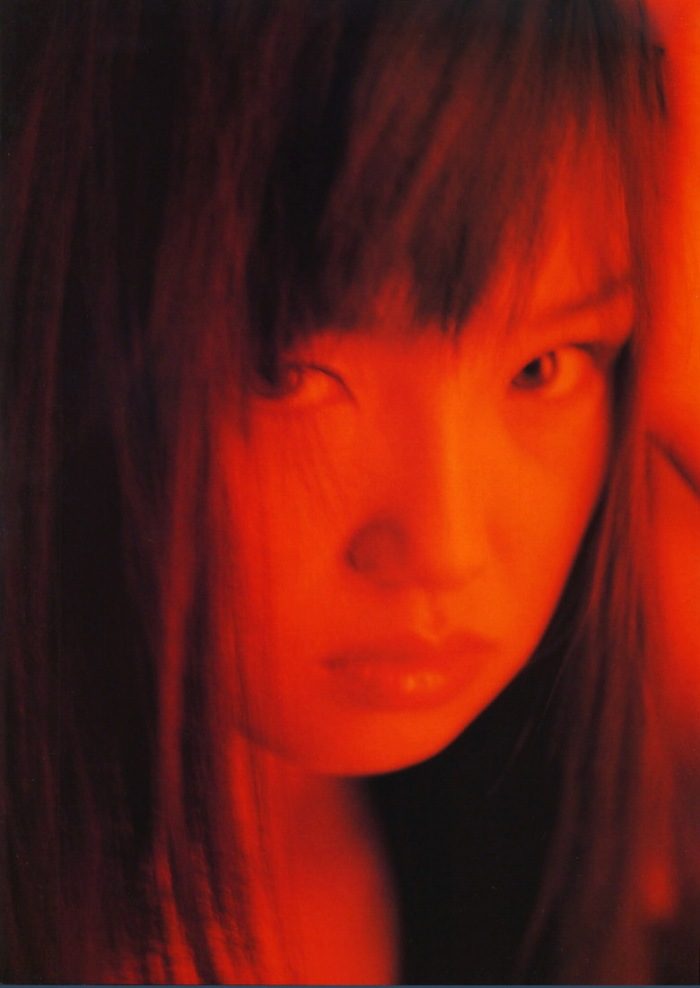 永作博美 画像023