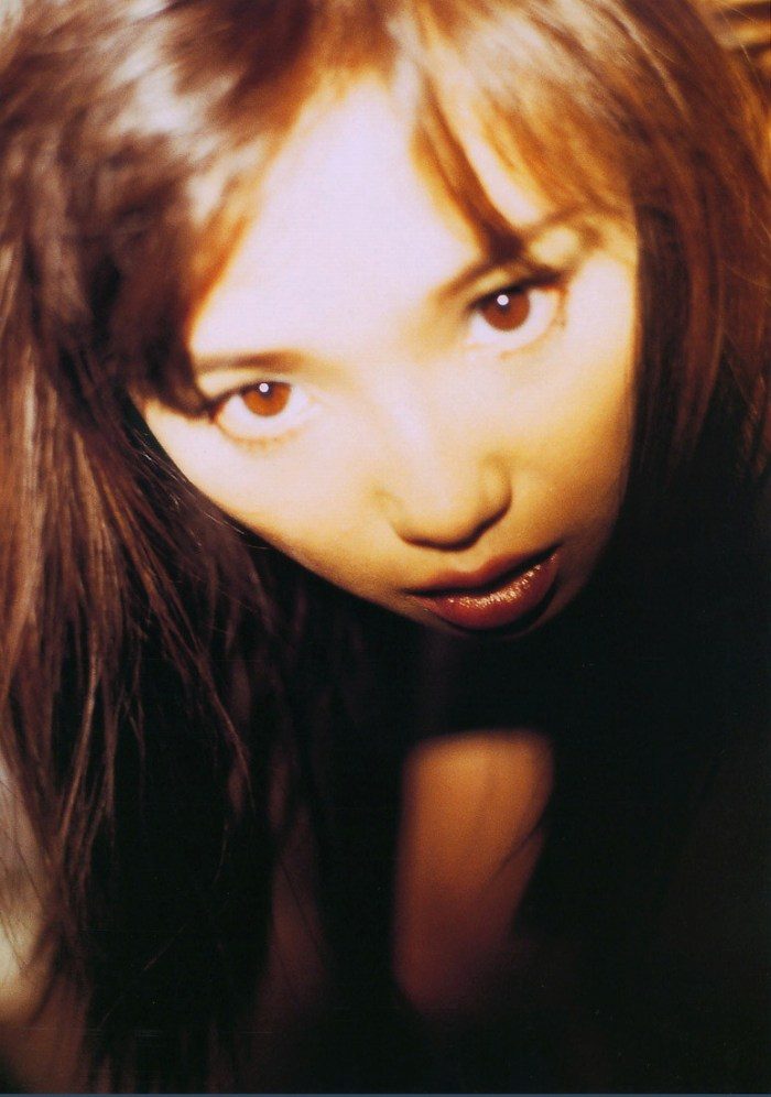 永作博美 画像024