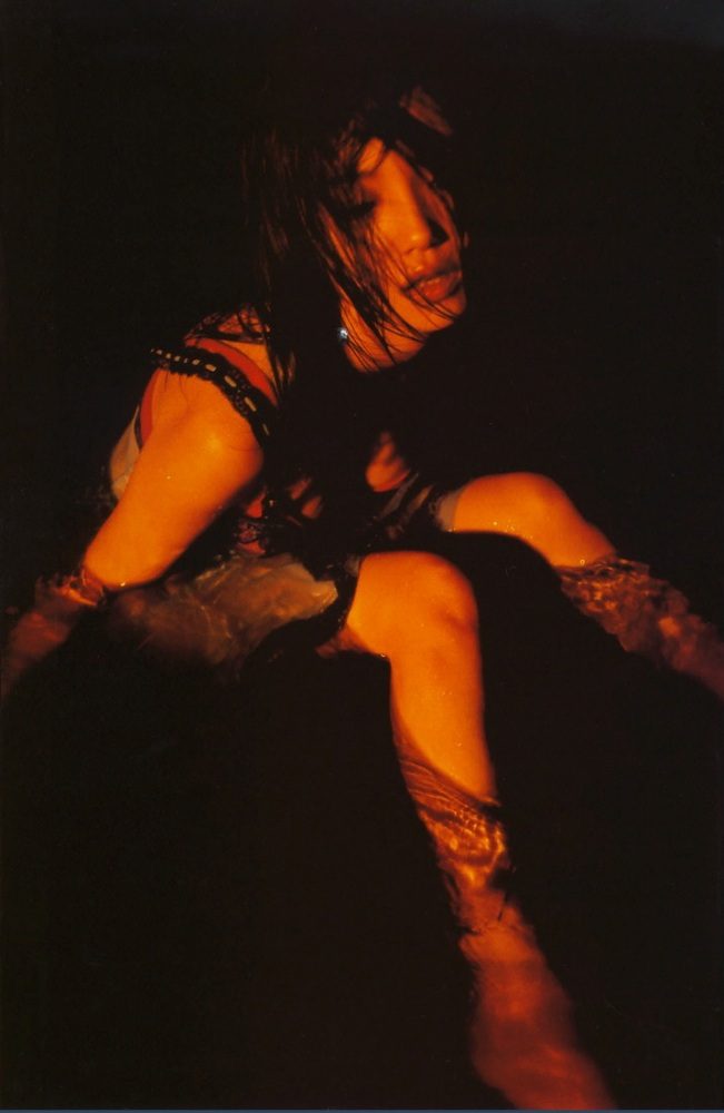 永作博美 画像025