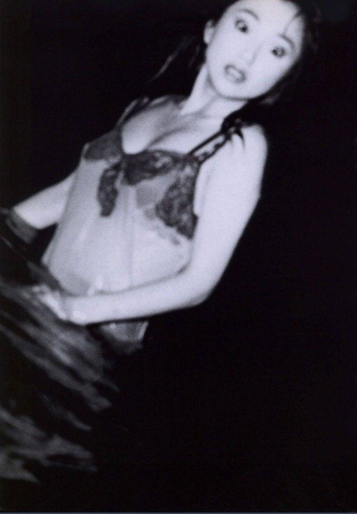 永作博美 画像029