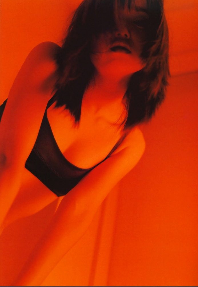 永作博美 画像030