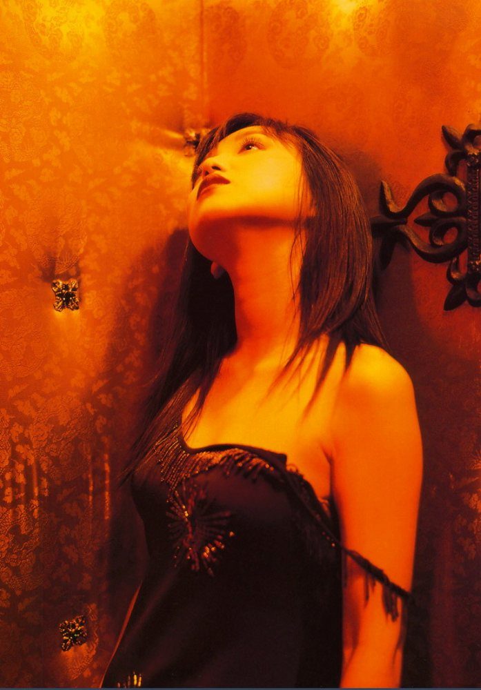 永作博美 画像032