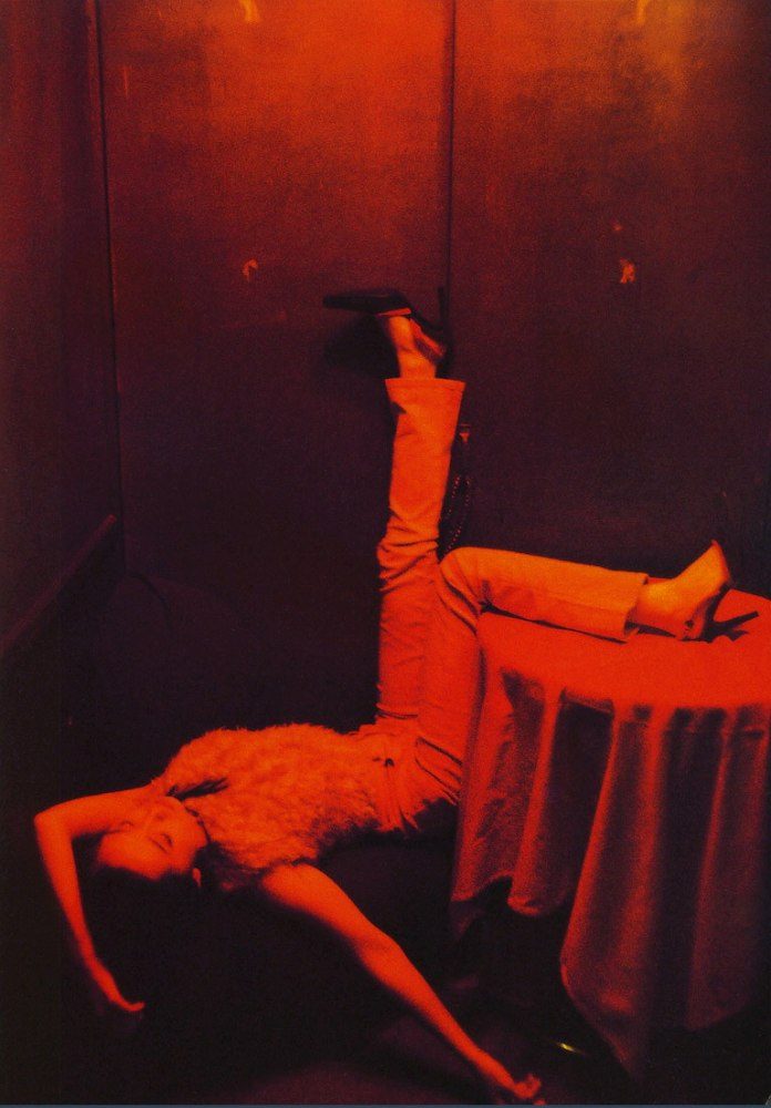 永作博美 画像034