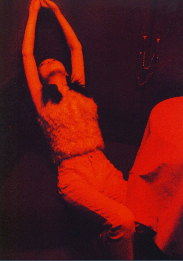 永作博美 画像035