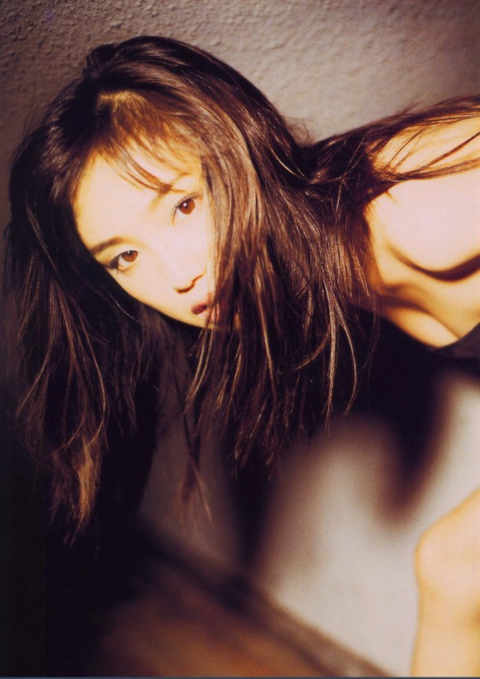 永作博美 画像037