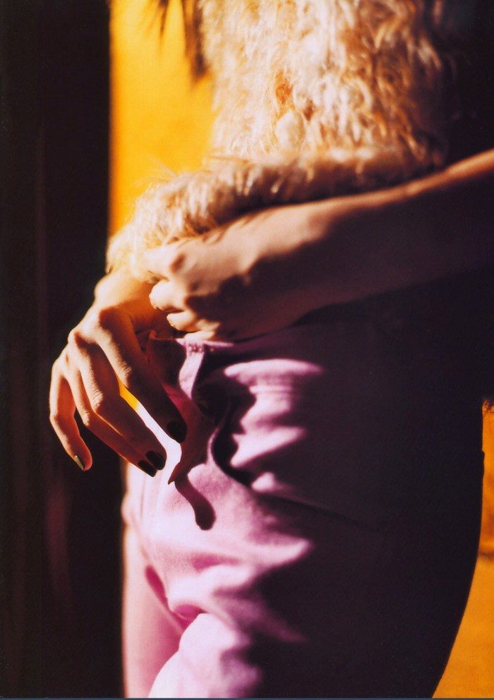 永作博美 画像043