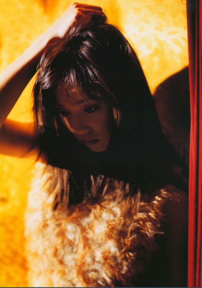 永作博美 画像044