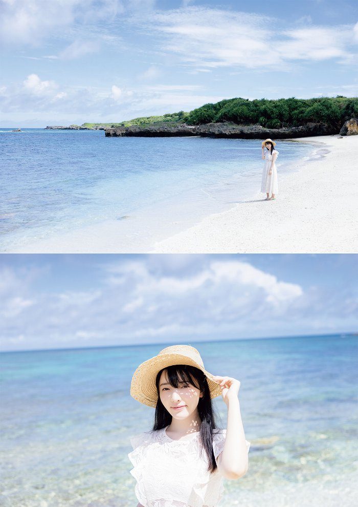 彩月七緒 画像001