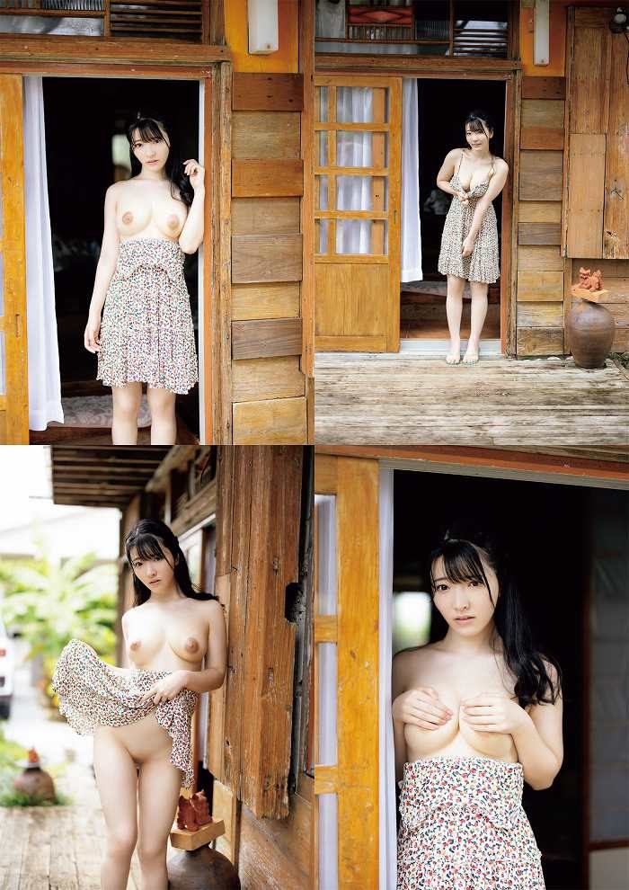 彩月七緒 画像005