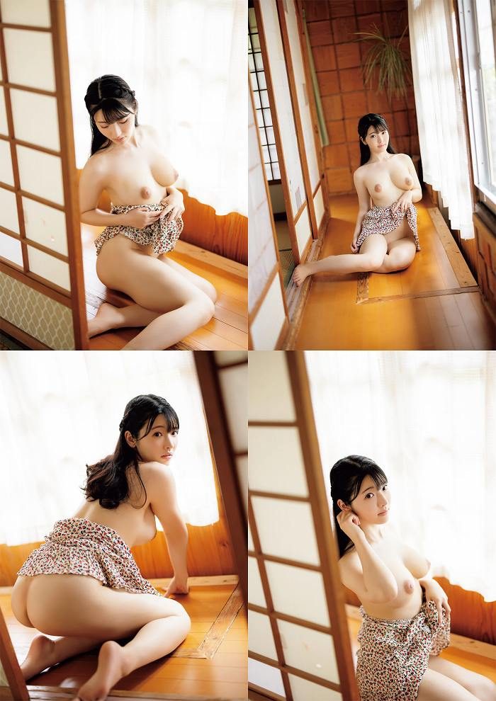 彩月七緒 画像006