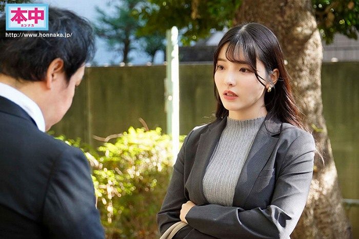 彩月七緒 画像061