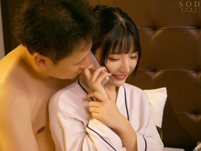 彩月七緒 画像095