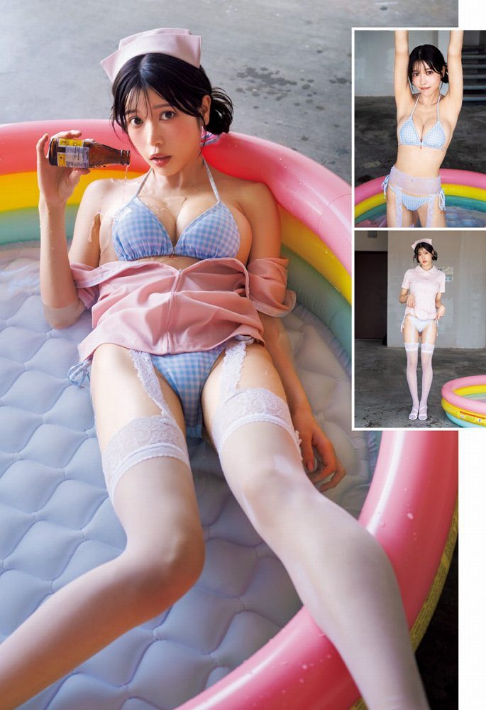 七瀬なな 画像005