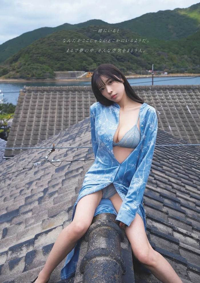 七瀬なな 画像010