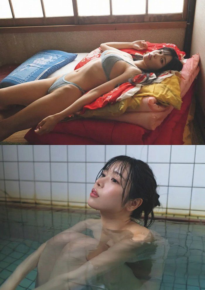 七瀬なな 画像014