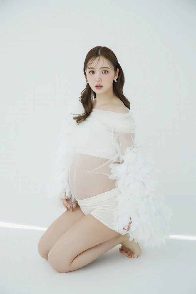 藤田ニコル 画像001