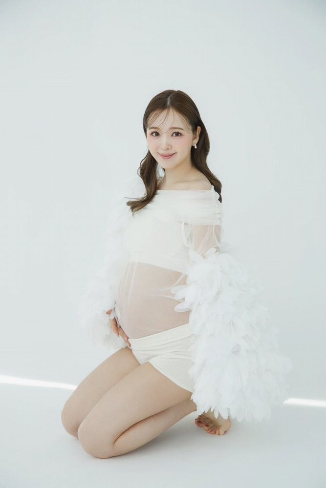 藤田ニコル 画像002