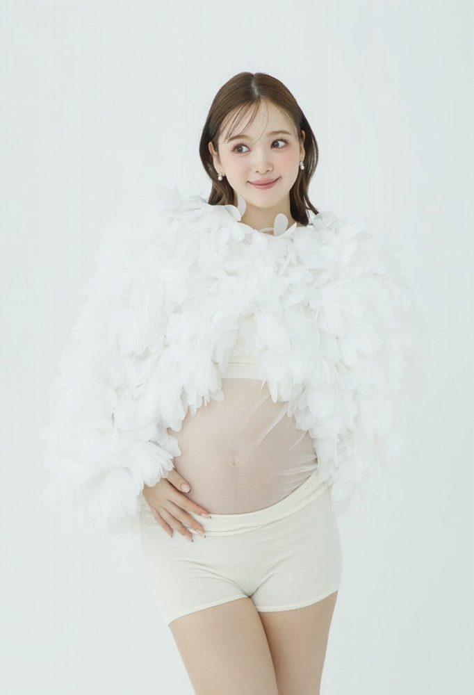 藤田ニコル 画像004